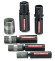  ROTHENBERGER ����� ������� MAX